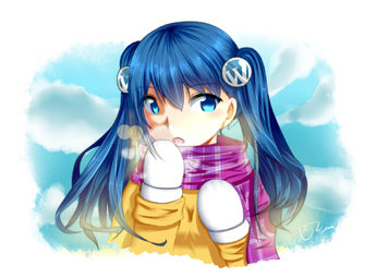 楟❔﹖᲌㌀搀㥎ᱎﱾࡔ䡲